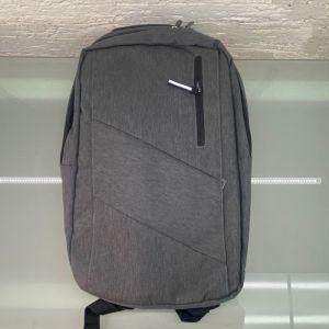 MOCHILA CROXS personalizada